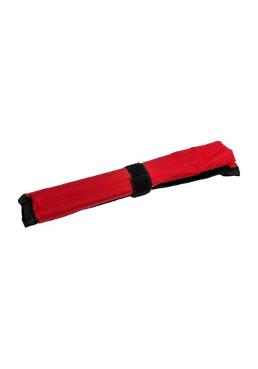 6466 Düz Keski Seti 175-200-250 Mm Bez Çantalı