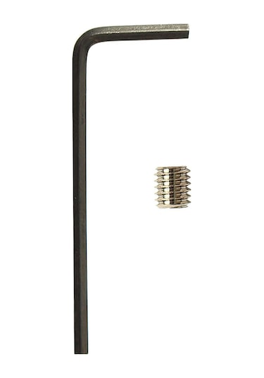 Suntek 3d Yazıcı Dönüştürücü Yüksek Kararlılık, Akış