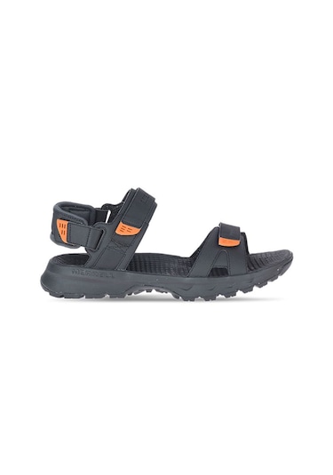 Merrell cedrus convertible cheap