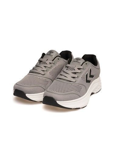 Hummel Opac Unisex Spor Ayakkabı Çok Renkli