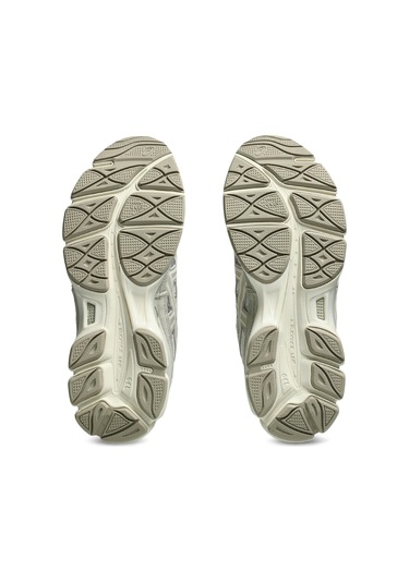 Asics Gel-nyc Unisex Beyaz Sneakers 1203a383-112 Beyaz Asics Gel-nyc Unisex Beyaz Sneakers 1203a383-112 Beyaz