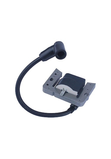 Homyl Tecumseh 34443 34443a 34443b 34443c 34443d Için Ateşleme Siyah