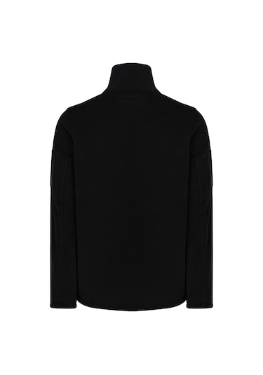 Thermoform Ranger Polar Mont - Y Siyah