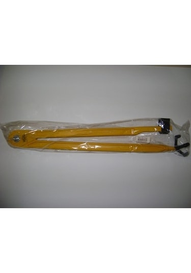 Hatas 1530 Sınıf Pergeli