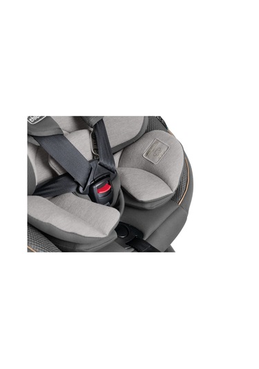 Chicco Seat 105 I Sıze Glam Grey 04087114260000