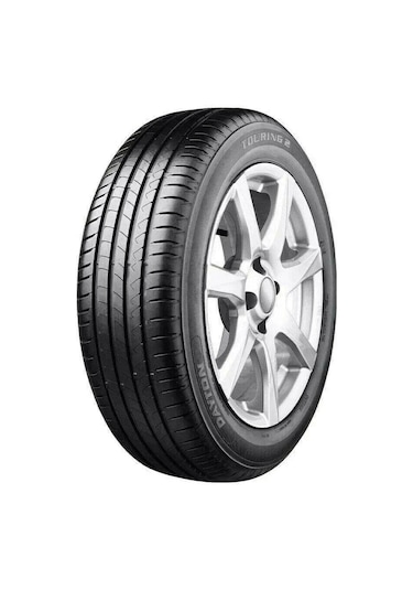 Dayton 175/70R13 Touring 2 82T Yaz Lastiği 2024