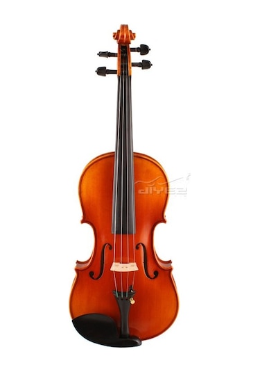 Lea 55Sfl Profesyonel Keman
