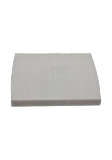 FEBI 45535 Polen Filtresi X5 E70 F15 F85×6 E71 E72 08-