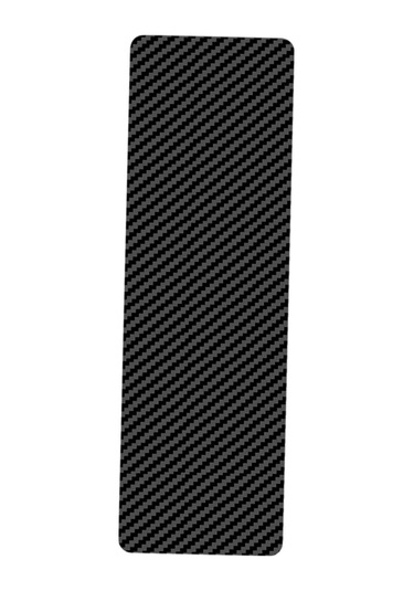 Homyl Saç Boyama Tahtası Sağlam Vurgulama Saç Boyama Tahtası