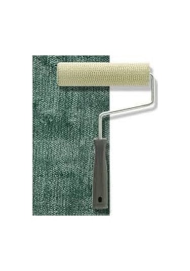 Dekor 1346 İnce Desen Efekt Rulo