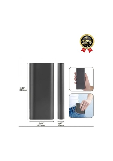 Premium Seri Kaliteli Kutulu Ergonomik Saatçi Bilgisayar Hassas Taşınabilir 25 Parça Tornavida Seti