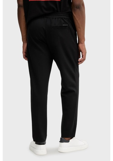 Calvin Klein Erkek Pantolon Lv04le613g Ub1 Siyah Siyah Calvin Klein Erkek Pantolon Lv04le613g Ub1 Siyah Siyah