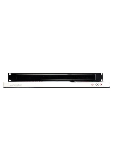 1u Fırçalı Organizer-18296
