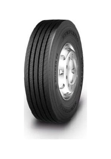 Semperit 315/80 R22.5 156/150l Runnerf2 20pr Yazlastiği 2025