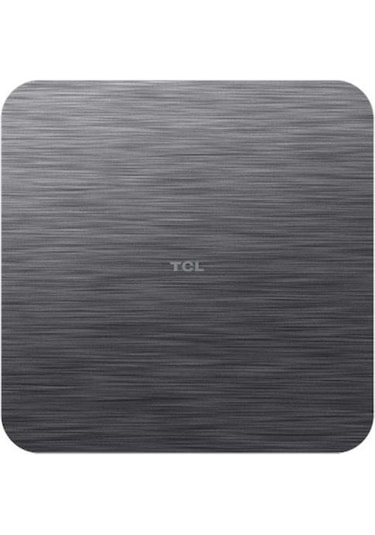 Tcl S55h 220w Dolby Atmos Dtsvırtual Soundbar