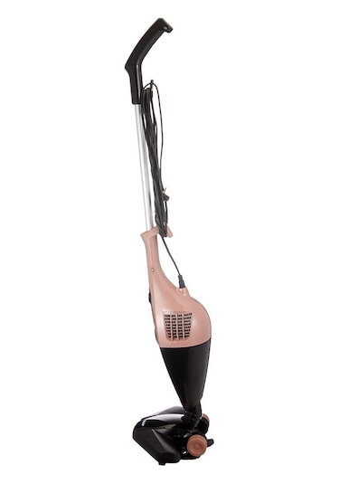 Fakir Lucky Bl 100 Dik Kuru Vakum Süpürgesi Kum Beji-outlet