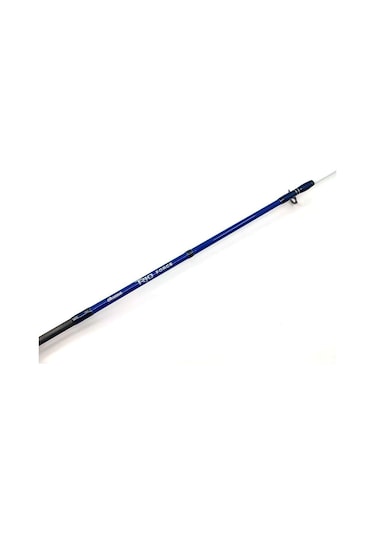 Okuma Trio Force 180cm 30-120gr 2 Parça Bot Ve Tekne Kamışı