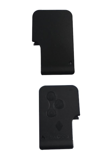 Renault Megane 2 Anahtar Kumanda Kabi 500020314