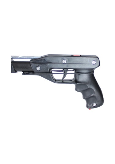 Bullshark Power Zıpkın Kabzası