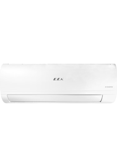 Eca Niobe Blue 15000 BTU Inverter Duvar Tipi Klima