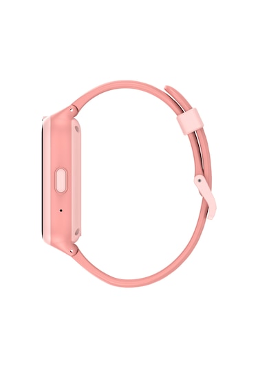 Buff Kids Watch Play 4.5g Sim Kartlı Akıllı Çocuk Saati (Distribütör Garantili)