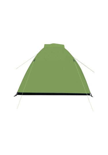 Hannah Hover 3 Comfort Çadır Spring Green-Cloudy Gray Yeşil