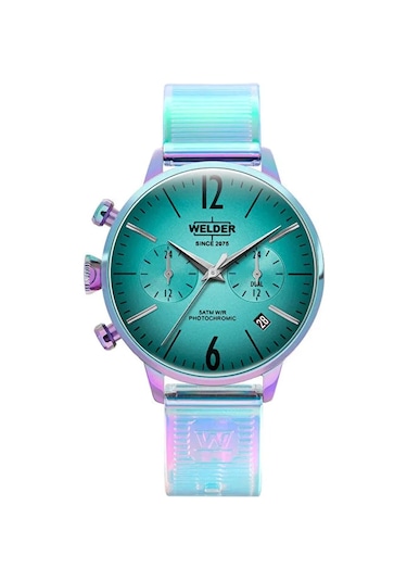 Welder Moody WWRC671 Kadın Kol Saati