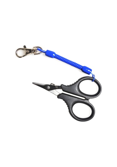 Lixada Küçük Balıkçılık Makas Hattı Kesici Kesme Balıkçılık Y3257