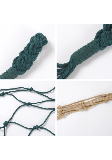 Adet Airfryer Kamp Aletleri Haşlanma Önleyici Maşa Tava Tutucu Tencere Kelepçesi Kase Kelepçesi Siyah Diğer