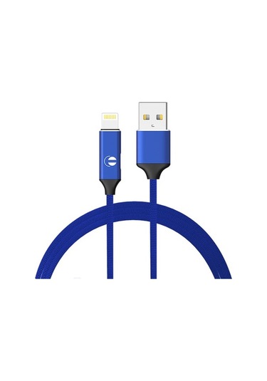 Lightning Kulaklık +Şarj Usb Kablosu (310955979)