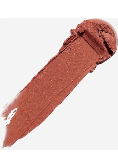 Ilıa Multi-stick, 4.5 Gr Çok Amaçlı Nemlendirici Allıklar Dreamer