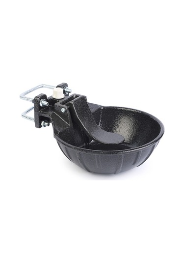 2,5 Lt Döküm Suluk