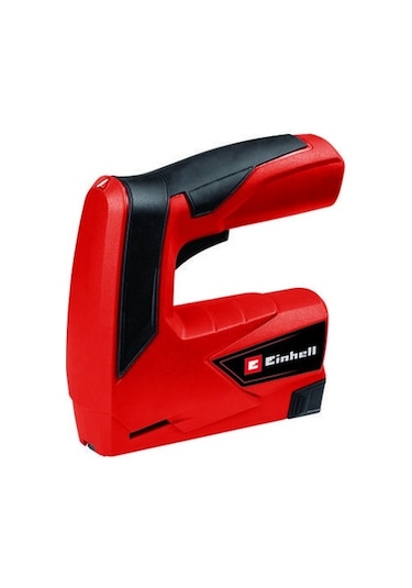 Einhell TC-CT 3.6 Li Akülü Zımba