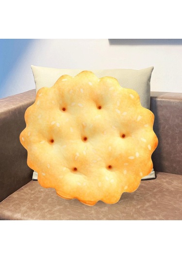 Suntek Mobilya Yatak Odası Yurt Yuvarlak Için Peluş Sandalye