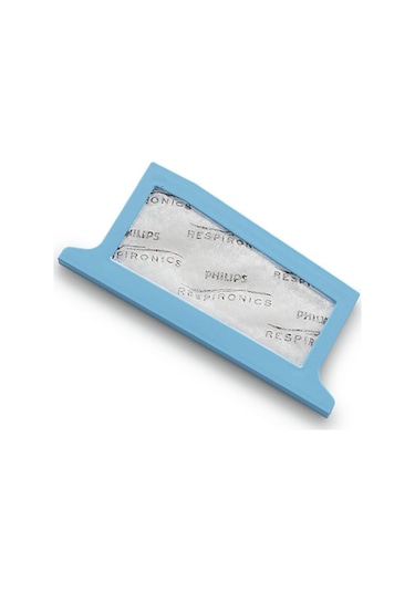 Philips Respironics Dreamstation Serisi Filtre 3'lü