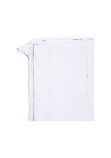 Yargıcı Sürahi 24x16 Cm 25knhs1030m St