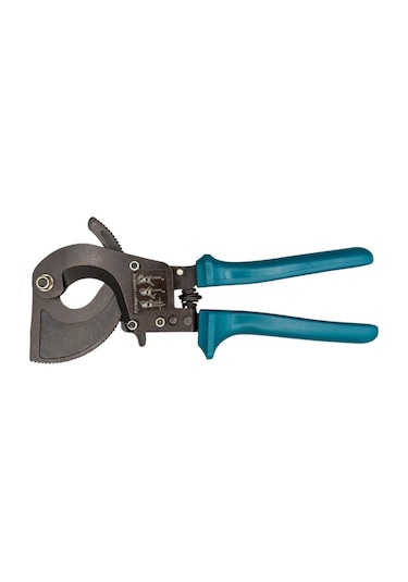 Gwest Tcr-325 Kablo Kesme Makası 260 Mm Mm