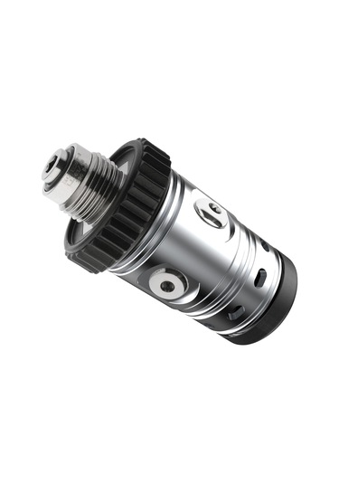 Seac Px100 Din Regülatör