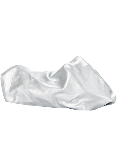 Suntek Kar Kızağı Kalkanı Yağmur Kırmızı-145x51x48cm Kırmızı 145x51x48cm Çok Renkli