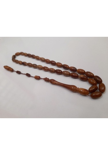 Soma Tesbih Kuka Tesbih 7 x 12