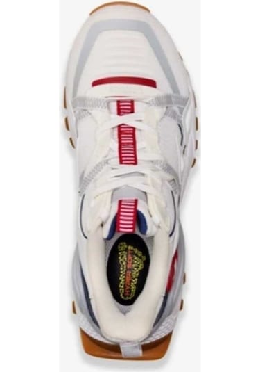 Lescon Mercury 5 Traıl Unisex Spor Ayakkabı Beyaz 25bau00mrcyu-001 Beyaz