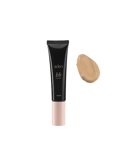 Aden Bb Krem 35 Ml - 02 İvory - 02 Ivory