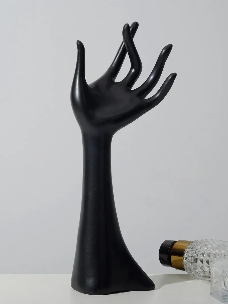 Queen Fair Yüzük Ve Takı Standı "kol" 59686154