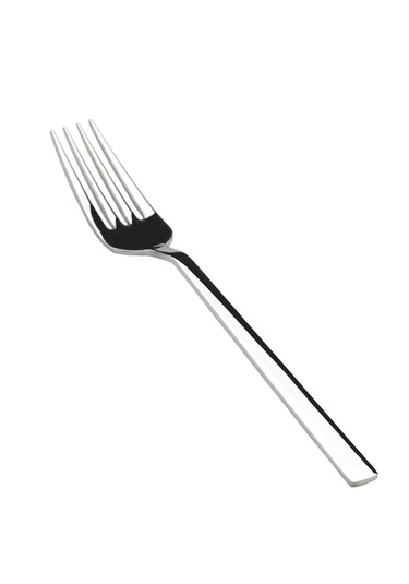 Hira Çubuk 12 Li Tatlı Çatalı