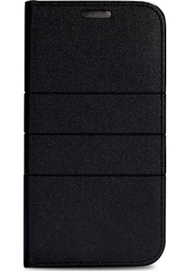 Samsung Galaxy Mega (I9200) Dikisli Ve Gizli Miknatisli Tiger Kil 207233750