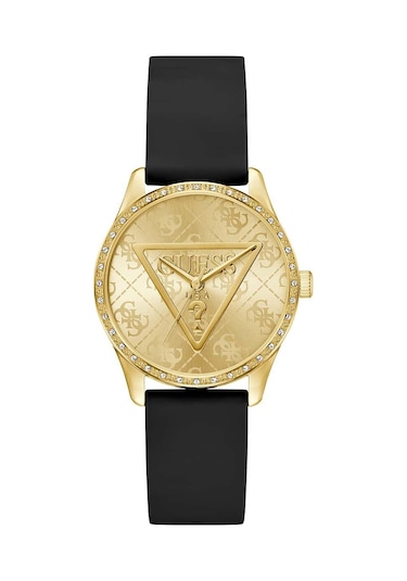 Guess Gugw0942l2 Kadın Kol Saati Altın