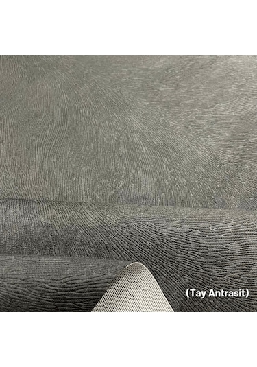 Tay Tüyü Döşemelik Kumaş (Yerli 1.Kalite Taytüyü) (390559274)