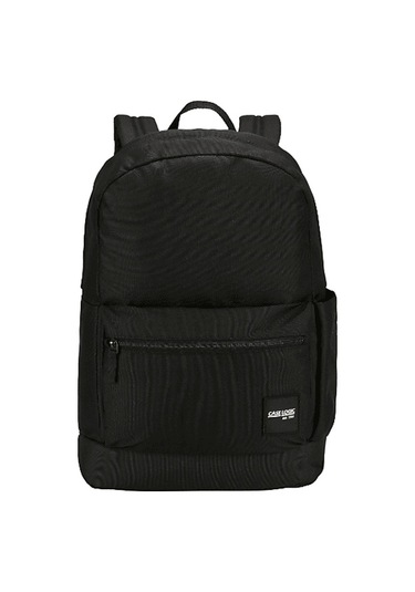Caselogic Alto 15.6'' 26 L Sırt Çantası Siyah