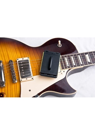 Joyo Ace30 Tel Temizleme Aparatı