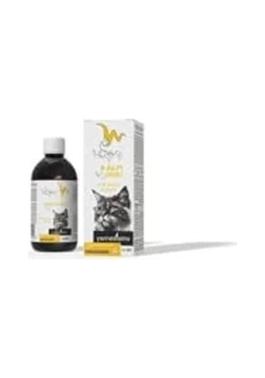 100 Ml Deri Ve Tüy Sağlığı Destekleyici B Vitamini